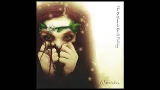 The Dreaming Society - Singing To The Lonely