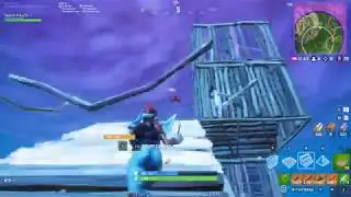 Why I watch PikuTV (short montage)