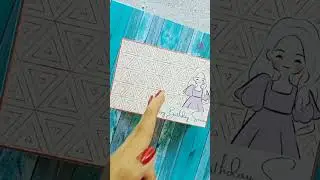a Transformation Video🤩#transformation #transformations #transformationshort