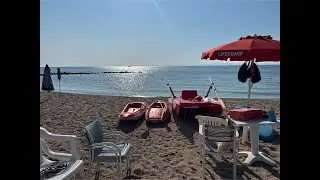Le Tonnare di Stintino vacanze estate 2025 (English version)