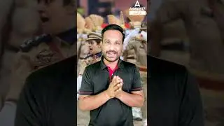 TNUSRB SI Salary In Hand #shorts #tnusrb