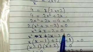 Ques-4|chap#2|ex#2.1|chapter2-simultaneous equation|addmaths-olevel|additional maths-IGCSE#addmaths