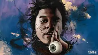 KGeNX - Sunday Hash (Gunna / Lil Baby / Young Thug Type Beat)