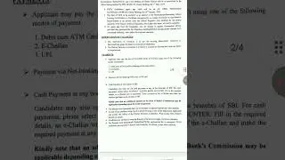 😱😱Laitkam LDA, Gram Sevak/Sevika, Male Supervisor bad Copyist jong DSC🤑🤑. Ka link ha description