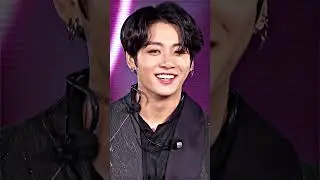 JUNGKOOK EDIT - AKHIYAN GULAB | AFTER EFFECTS | HD |