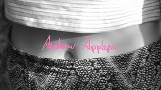 Andrew Applepie - Berlin