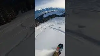 #EdgeMotion #snowboarding #mtb #bigair #ytshorts #bike