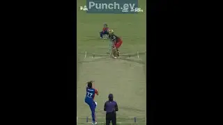 Richa Ghosh's 51 vs Delhi Capitals | WPL 2024 | #WPLOnJioStar Season 3 STARTS 14th FEB