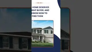 Prime1Realty