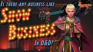 The Bard College of Majesty -  D&D 5e Homebrew Subclass Discussion