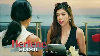 Subaybayan ang 'Magandang Dilag' sa GMA Pinoy TV!