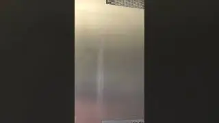 Physics Newtons 2nd Law - Acceleration in an Elevator Experiment