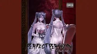The Berserk Gene (feat. 鏡音リン & 鏡音レン)