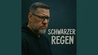 Schwarzer Regen