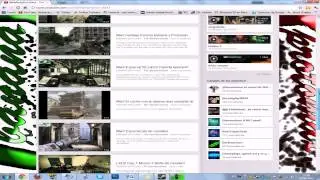 Tomas falsas - &iexcl;Salimos en el especial 150 de Banana y Protomax!