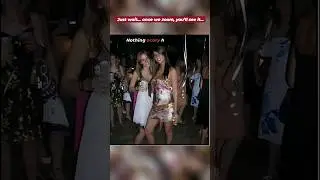 Scariest Things Hidden In Normal Photos😳😨 #scary #scaryshorts #shorts #shortsfeed #fyp #horror