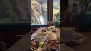 #peacefulsound  ❤️