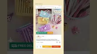 Things that you can buy from daraz pt3 🎀 |siscore| Links in description #daraz #darazbd #darazreview