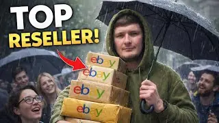 Make Money All Year Round No Matter The Weather With eBay In 2026 
