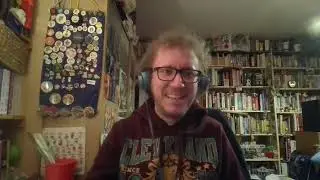 Melodifestivalen 2025 - Sweden - Brief first thoughts/reaction to the heat five songs