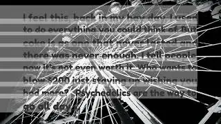 ELI5 Why does cocaine make you want to do more cocaine
