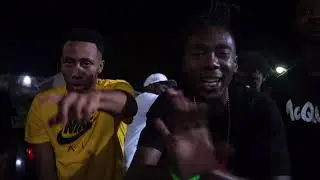 NBT Wop - Make Em Feel It