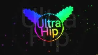 ,,Ultra Hip-Hop