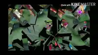 H2wo Top 1 Global Ling Montage
