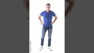 Create a title (type @ to mention a channel)