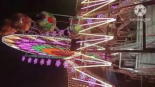 Howly Rash Mela 2023 video