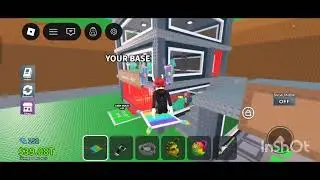 New secret trick to get secret and brainrot god In 