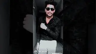 #1short video Dilwale Jagah De da❣️👍👍🙏🙏🙏