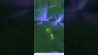 2 Bokos, 1 Strike #zelda #gamingshorts #youtubeshorts #livestream #fyp #nintendo #botw