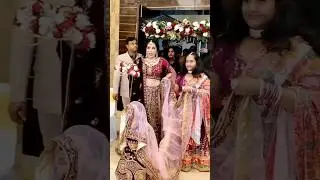 jugni  jugni #youtubeshorts #ytshorts #shortsvideo #k113 #shortsvideo #trendingshorts #kajal11