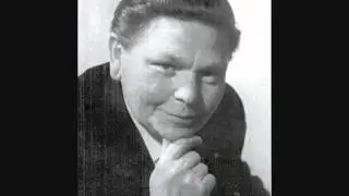Franz Fehringer 