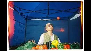 DODODOWSON - ALMATY UIQTAMAID
