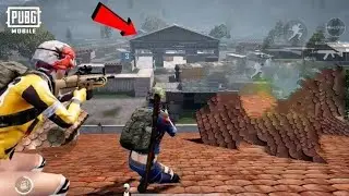 TDM GAME PLAY ONE BAST TRICK AND TIPE TELUGU