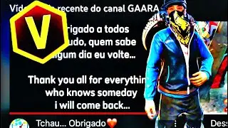 S2 Gaara&hellip;     💔🥺