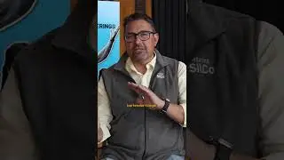 Artistic Director, Chris Alleman, discusses Escape to Margaritaville!