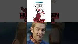 Silksong Bosses Early Impressions Ranked!!!