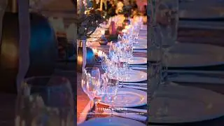 Bossa Nova Wedding Music | Smooth Dinner Background 2026 #shorts