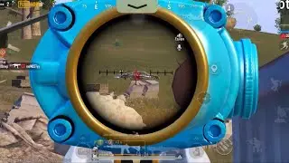 PMCO NA 2023 QUALIFIED 🥇 PUBG MOBILE HIGHLIGHTS IPhone 14 pro max