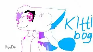 Для Kittidog