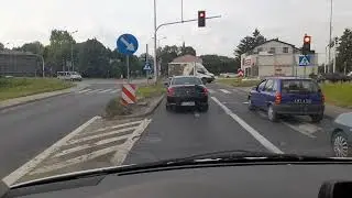 @WG OLKUSZ  II-  Lot treningowy z 10 km