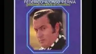MANUEL MAIRENA POR TANGOS DE ARCOS