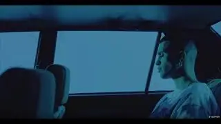 Mahmood | Soldi | Bass Boosted