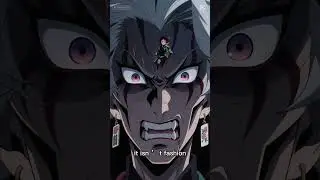 Demon Slayer gives away a huge piece of Tanjiro&rsquo;s legacy with his Hanafuda earrings?