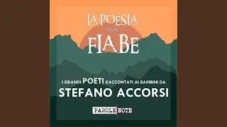 Ossi di seppia (La vita di Eugenio Montale)