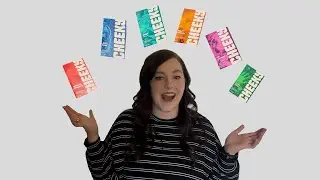 Cheeky Soap fixed my life (kind of) | 4 month update 🧼