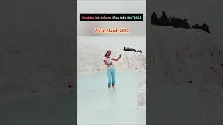 Мы были в тренде ещё до того, как тренды появились 😜 Место съёмок фильма в реальной жизни 😍 | Пам...